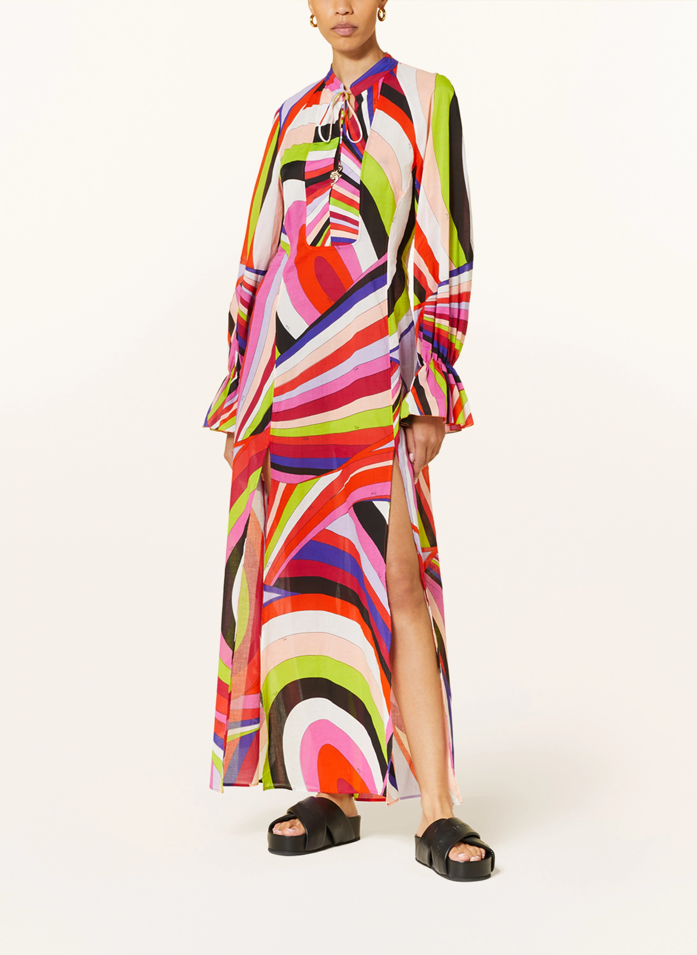 PUCCI Kleid