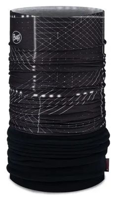 Tour de Cou Buff Polar Itsim Noir