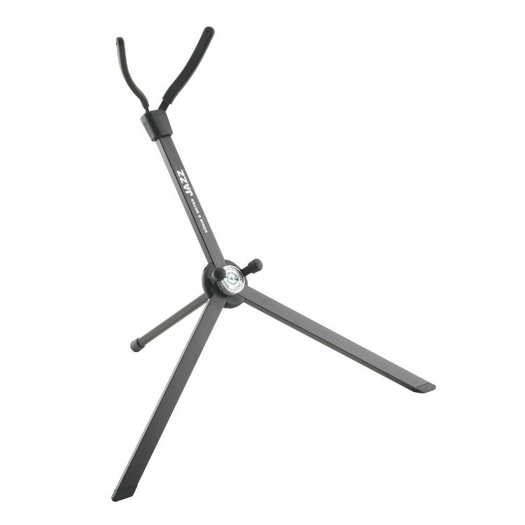 Konig & Meyer 14335 Jazz standaard voor tenor saxofoons