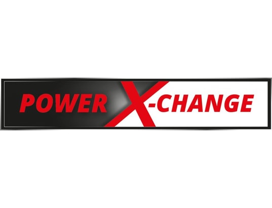 EINHELL - Pompe immergée Pompe multifonction sans fil ge-pp 18 rb li - capacité de li...