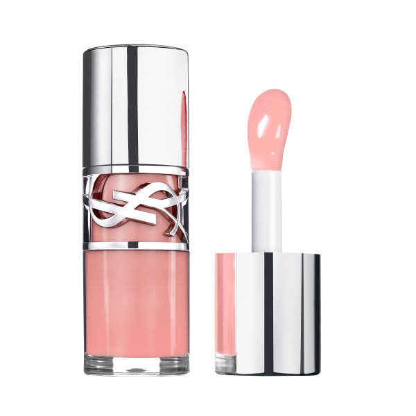 YVES SAINT LAURENT Loveshine Plumping Gloss 2 6 ml
