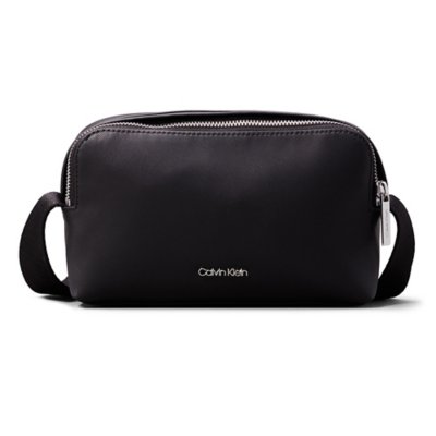 Besace Camera CALVIN KLEIN