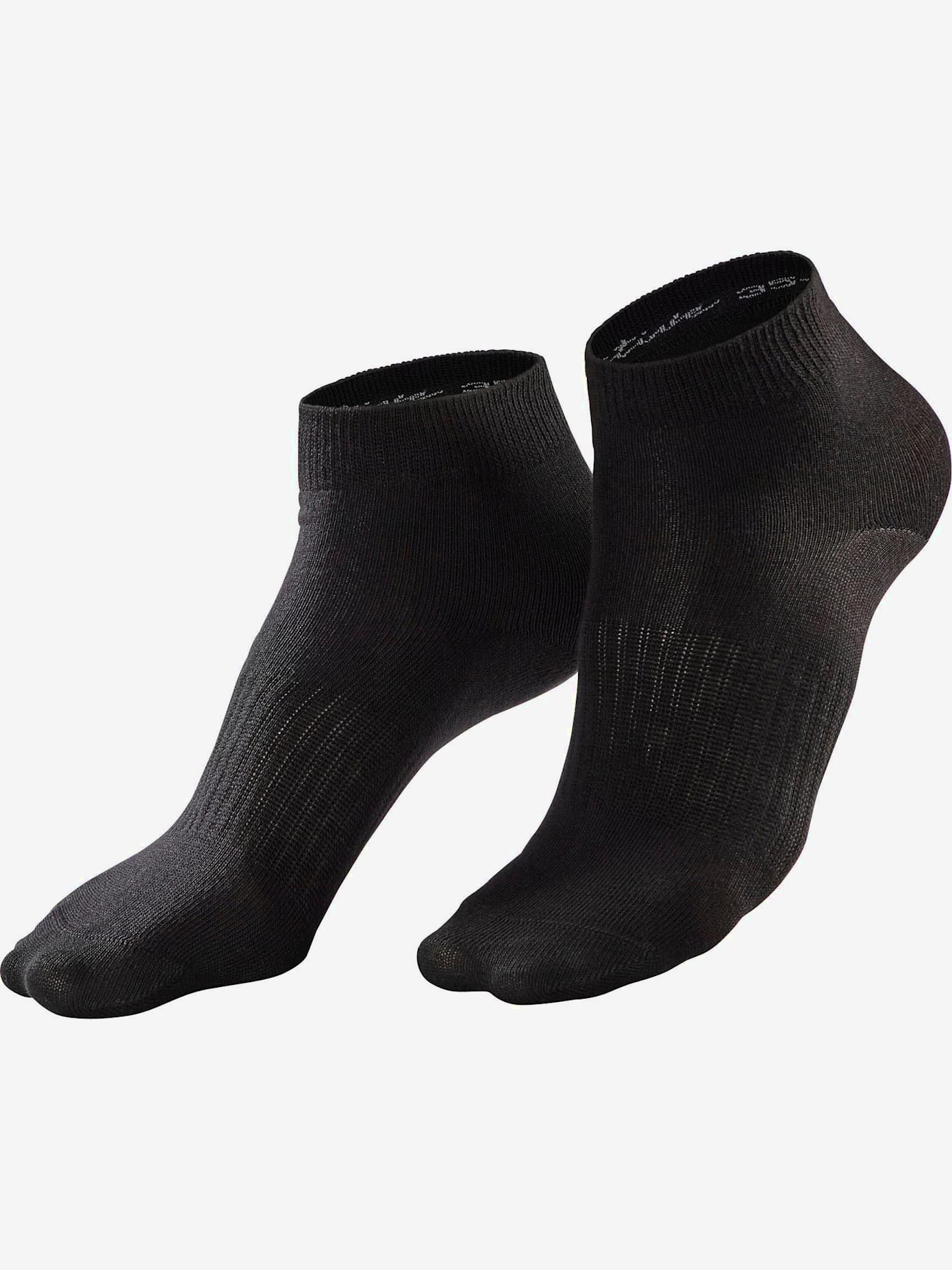 Lot de 7 socquettes