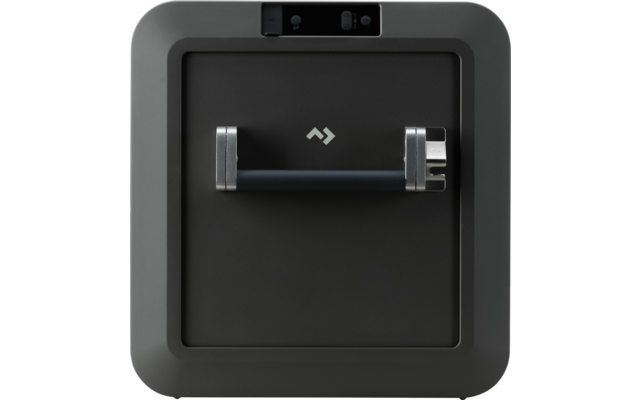 Dometic CFX5 Kompressor Kühlboxen 12/24/230V