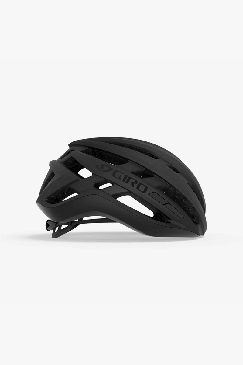GIRO Agilis Mips Velohelm