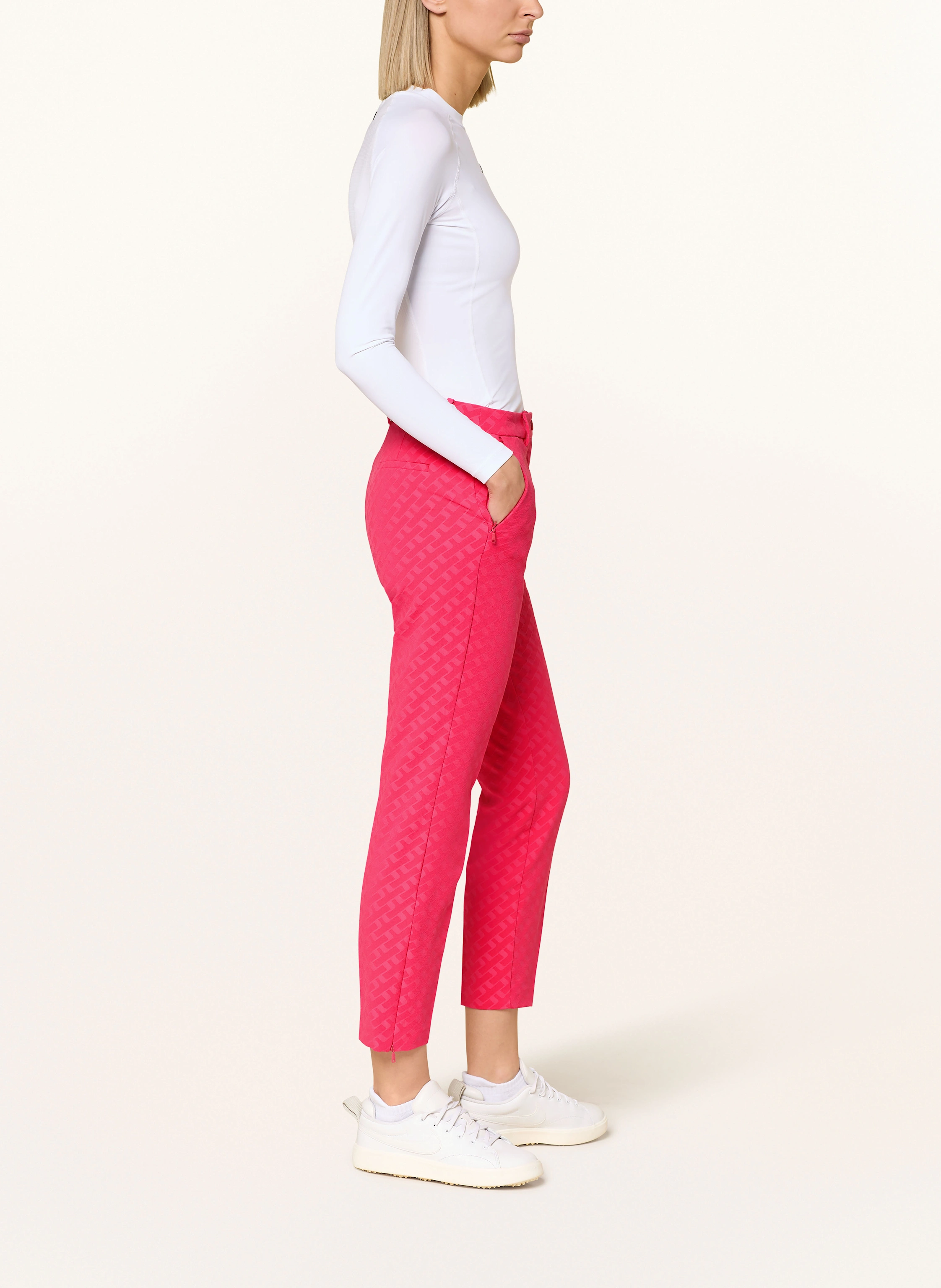 J.LINDEBERG Golfhose