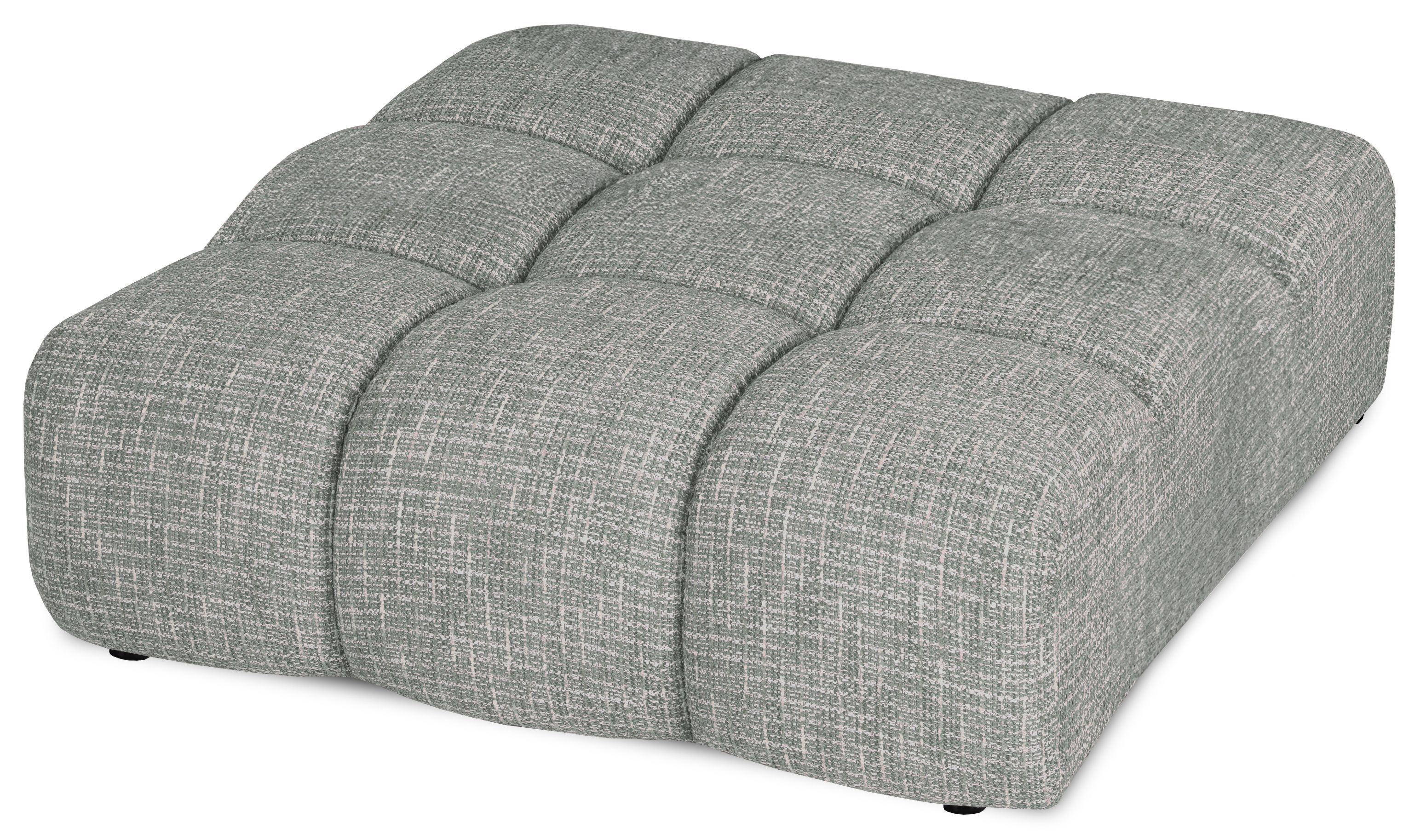 Hocker Delight