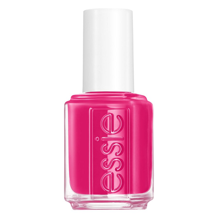 Essie #857 Pencil Me In 13,5ml