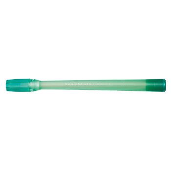 SpeediCath® Compact Katheter CH12, 30cm, Nelaton, Männer