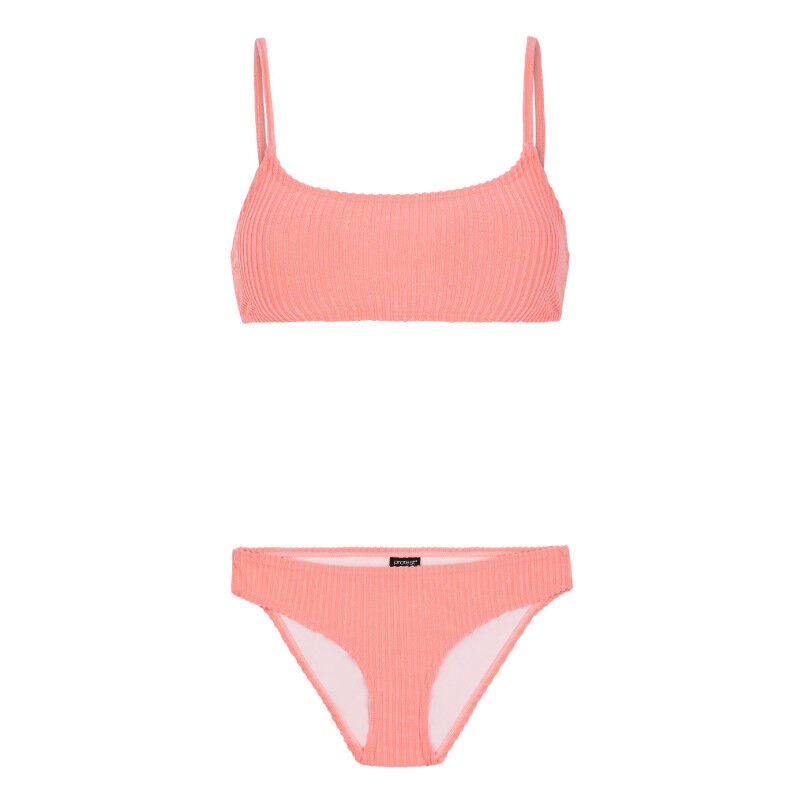 Prtcine - Bikini femme