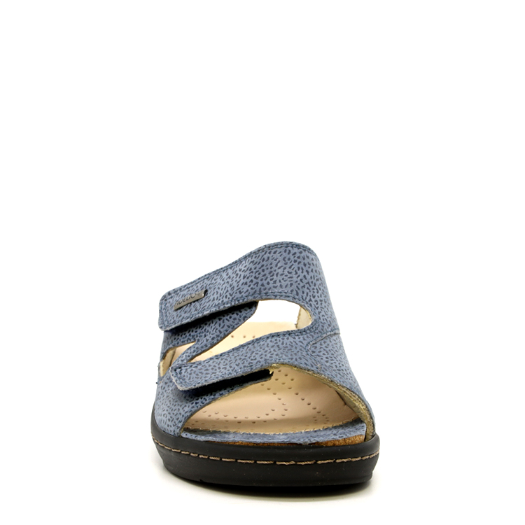 Fidelio 434113-72 | BLEU