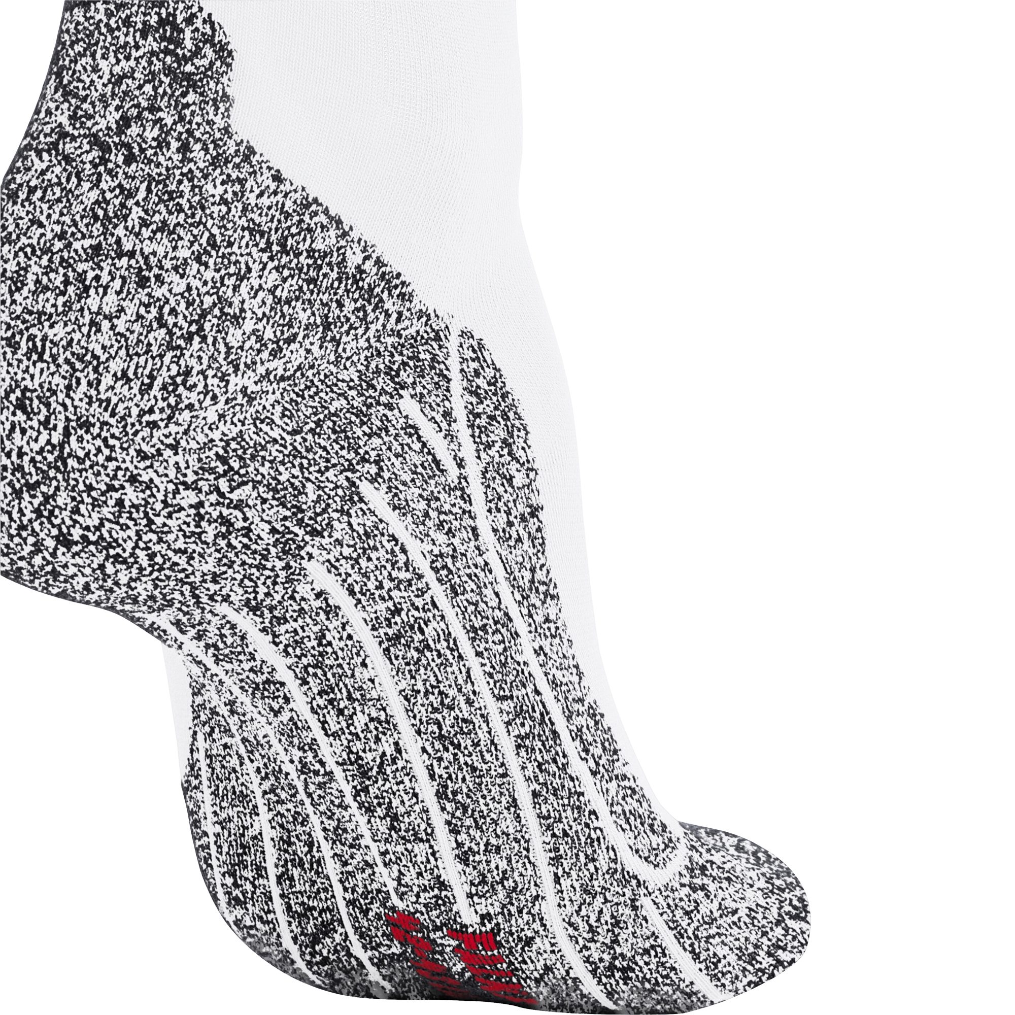 Falke RU4 Light Laufsocken Herren white