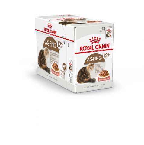 Royal canin - Kattenvoer - 1020 Gram