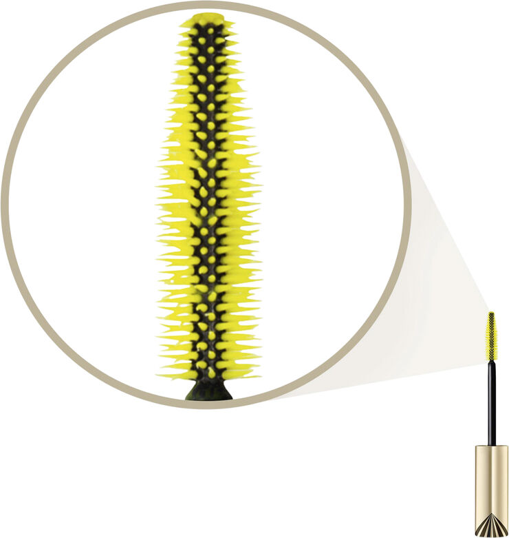 Max Factor Masterpiece Mascara