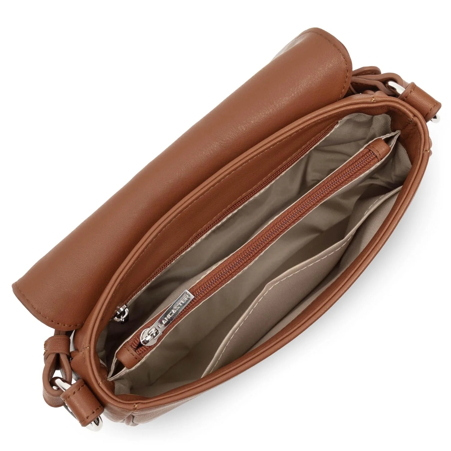 Soft Tie-Sac trotteur