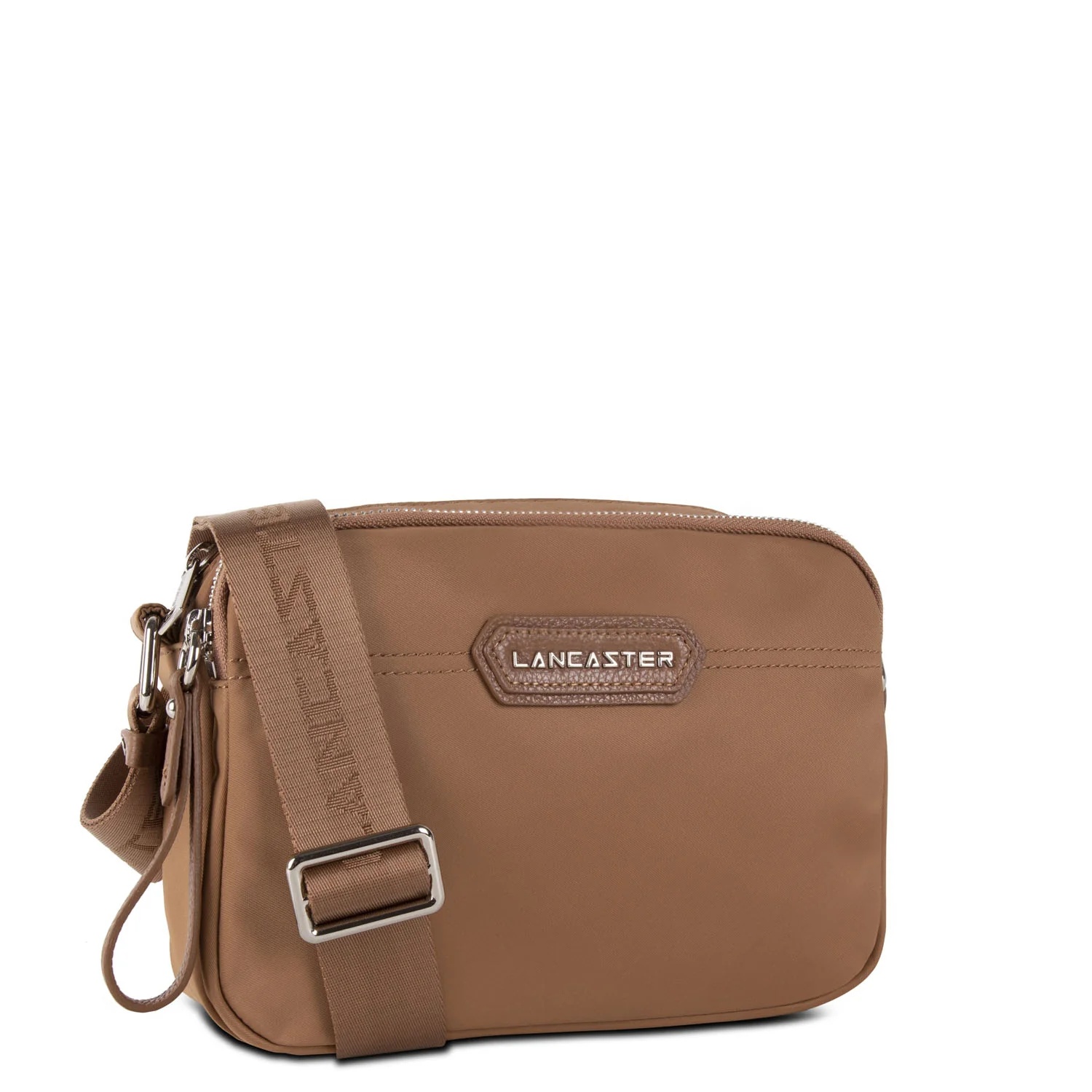 Basic Premium-Sac reporter