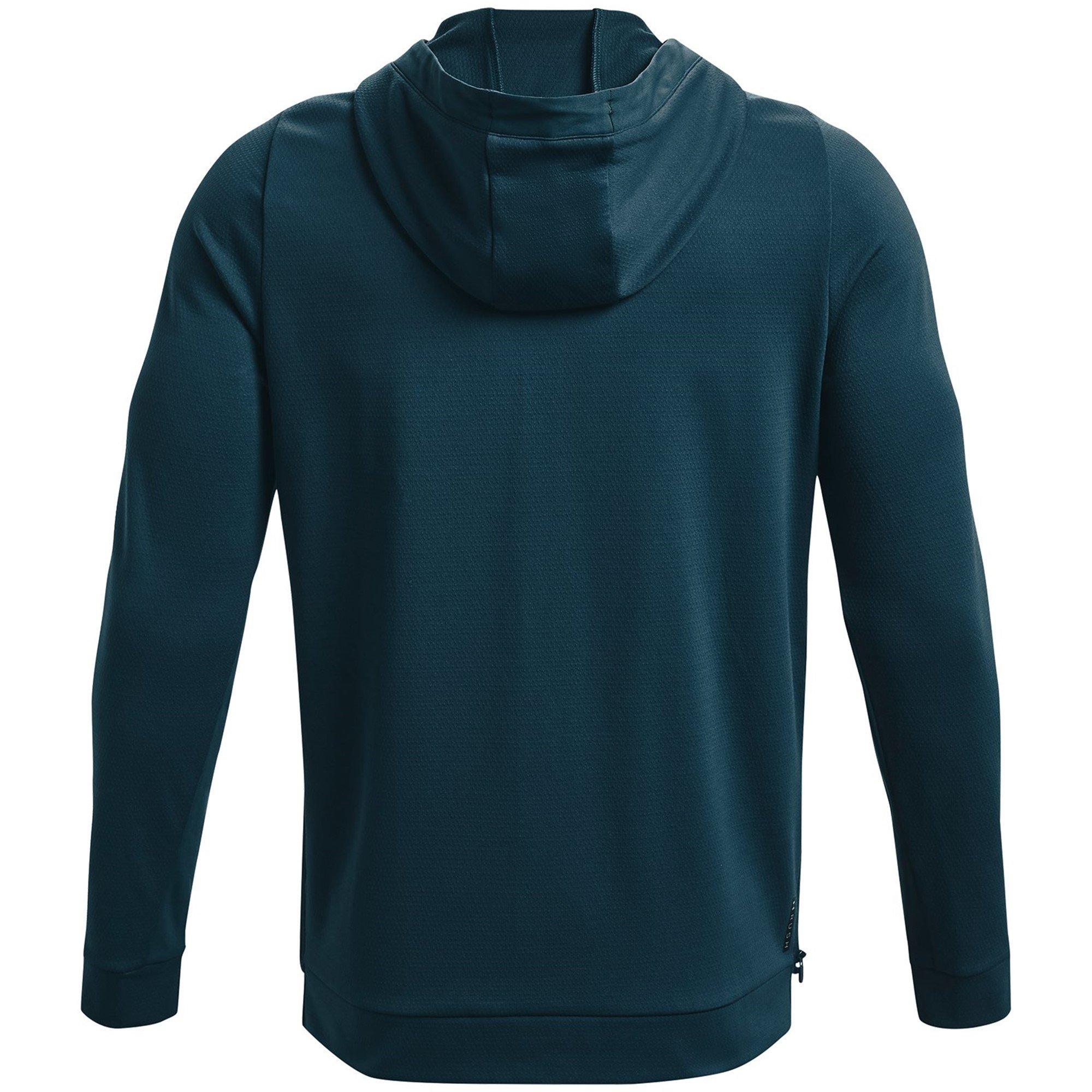 Under Armour Rush AP Hoodie Mens