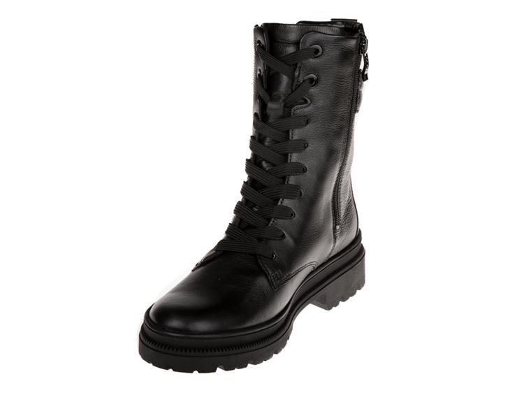 Ara 12-23104 schwarz
