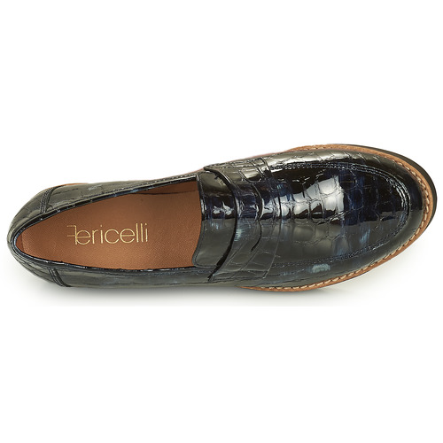 Fericelli - PARNILLA - Marine