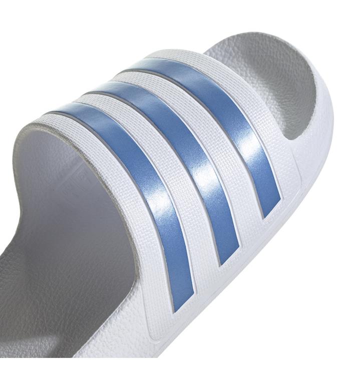 adidas Women ADILETTE AQUA Badslippers