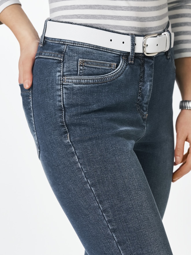 Husky-Jeans