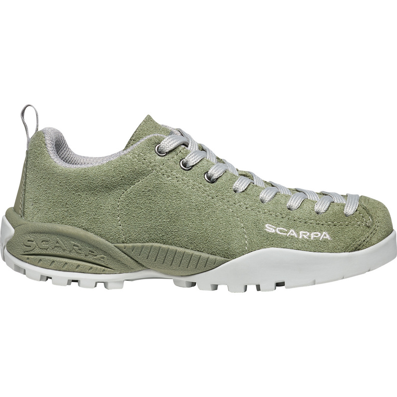 Scarpa Kinder Mojito Schuhe