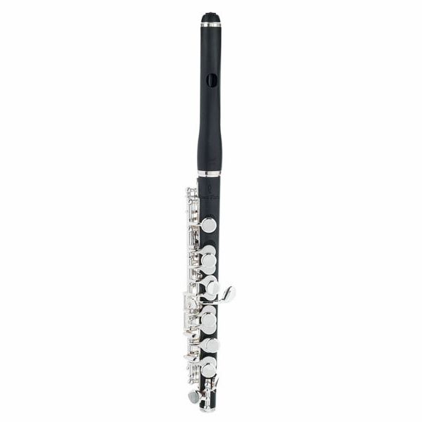 Pearl Flutes PFP-105E Piccoloflöte