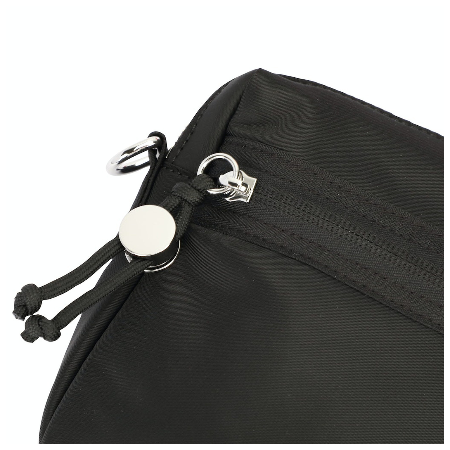 Joop Lietissimo loretta shoulderbag