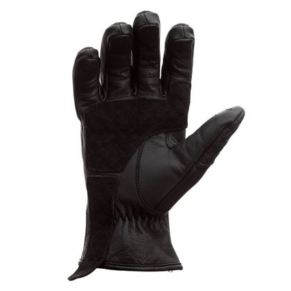 Gants RST MATLOCK - Noir