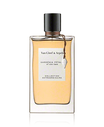 Van Cleef & Arpels Collection Extraordinaire Gardenia Petale Eau de Parfum Spray 75ml