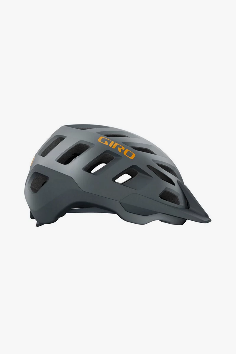 GIRO Radix Mips Velohelm