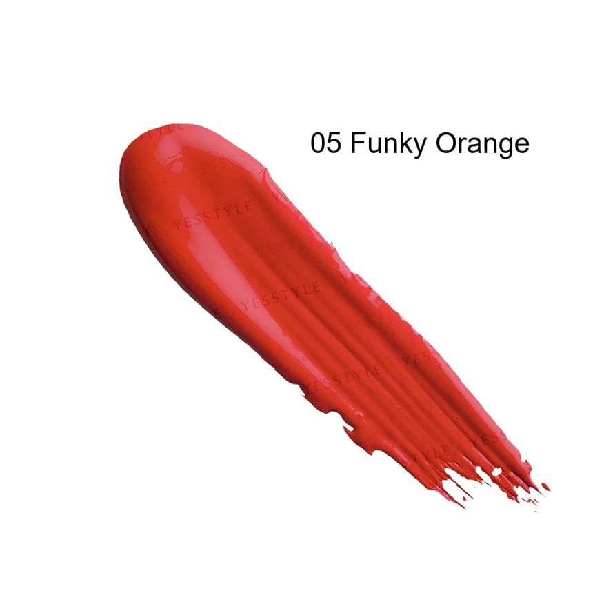 MEKO - Rosy Kisses Lippenstift