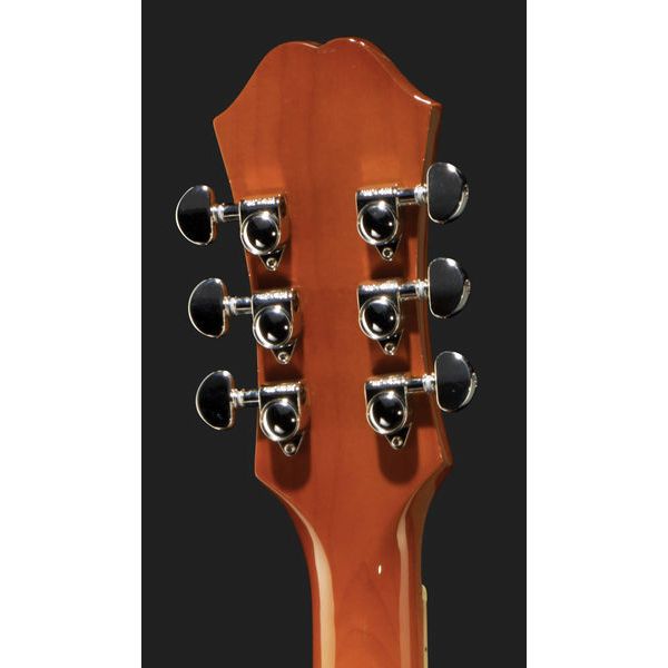 Epiphone Dove Studio