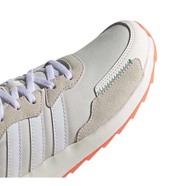 adidas Women Retrorun Hardloopschoenen