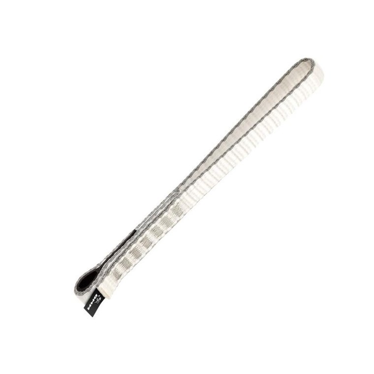 DMM Dynatec Qd Sling 11Mm