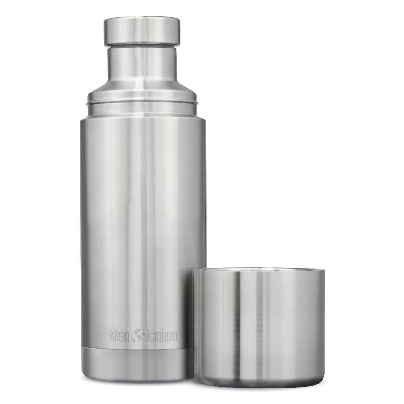 TKPro 25oz (750mL) - Bouteille isotherme