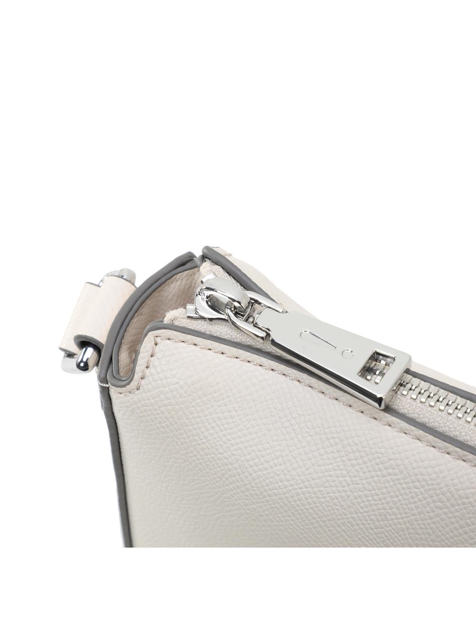 GIRO STELLA SHOULDERBAG MVZ1