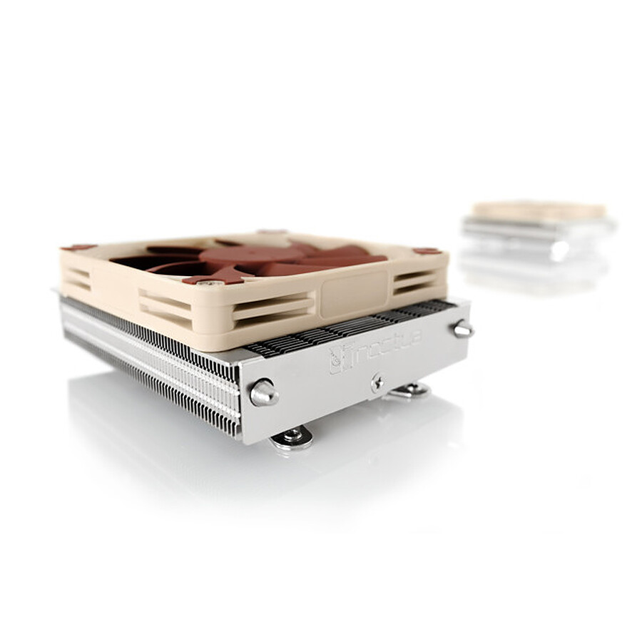Noctua NH-L9A-AM4