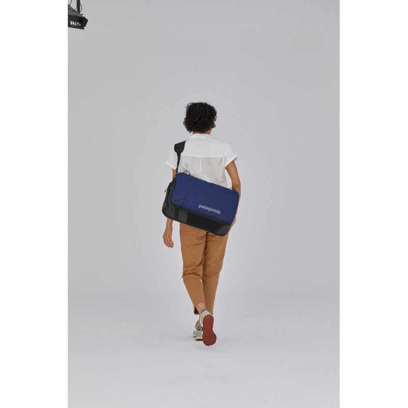Black Hole Mini MLC - Sac de voyage