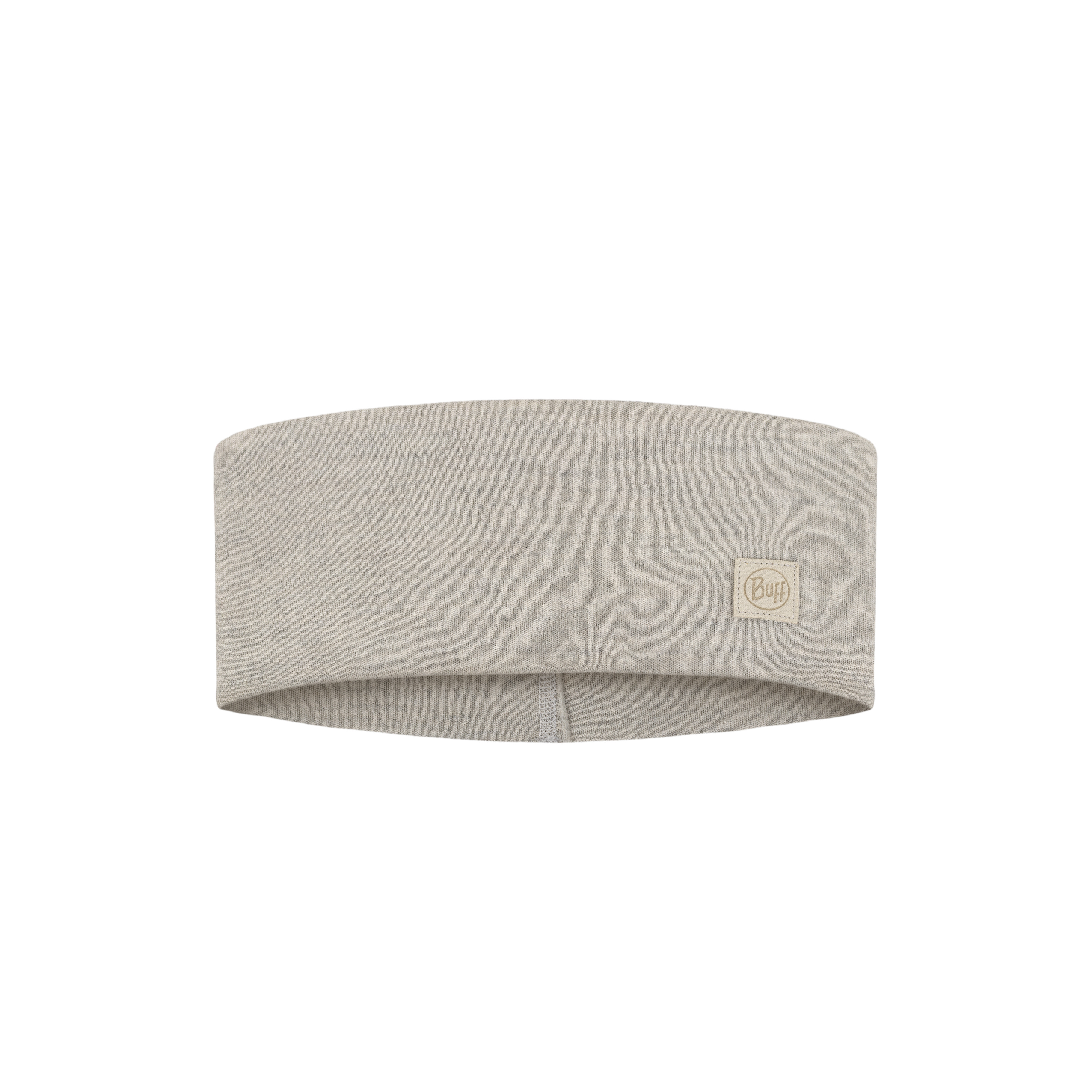 Merino Wide Headband