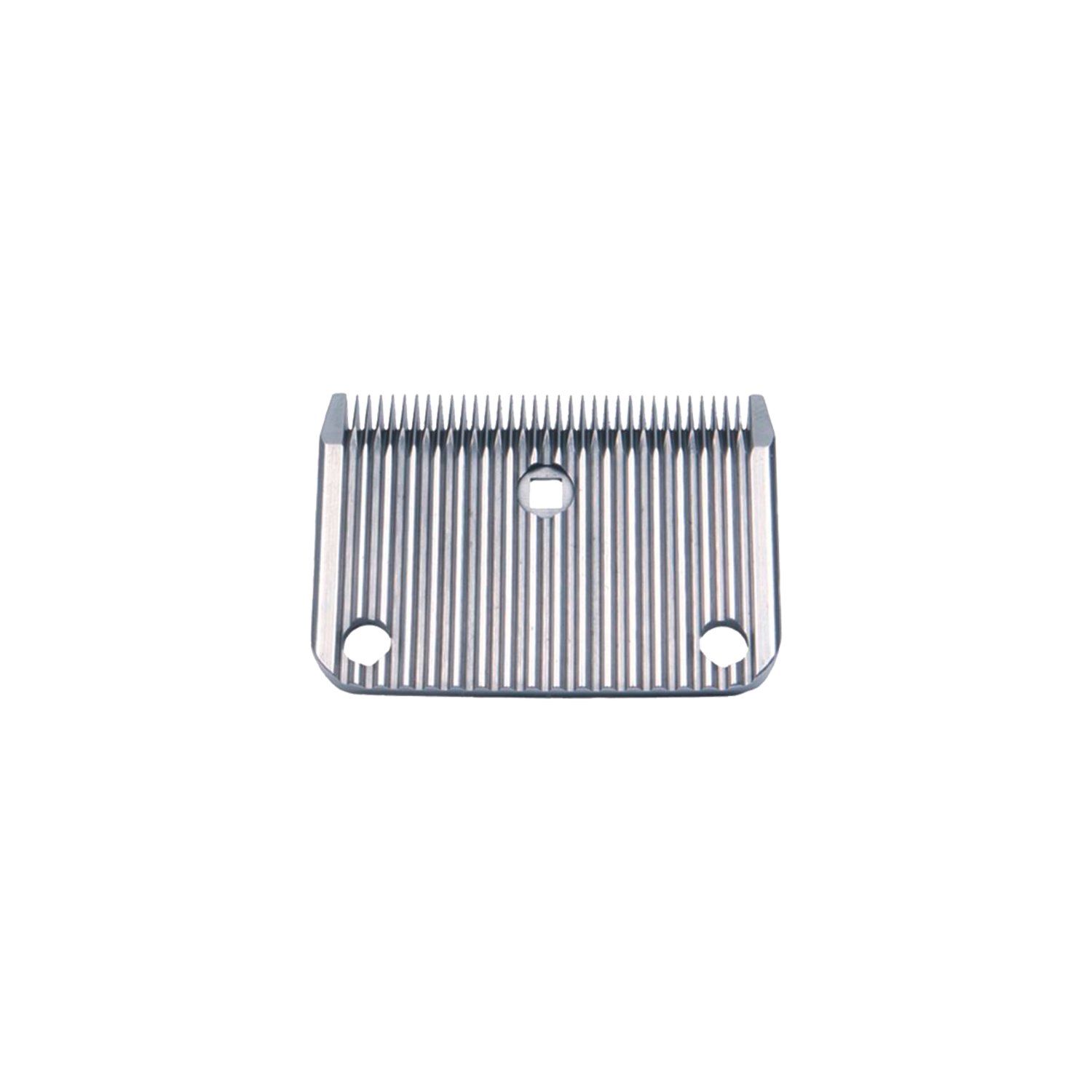 WAHL Schneidesatz Star  - 2.5 mm