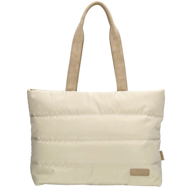 Zebra Trends Elske Laptoptas 15,6
