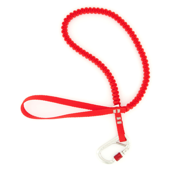 DMM - Freedom Single XSRE Leash - Dragonne