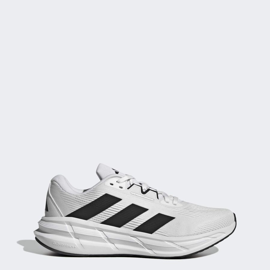 Adidas Chaussure de running Questar 3