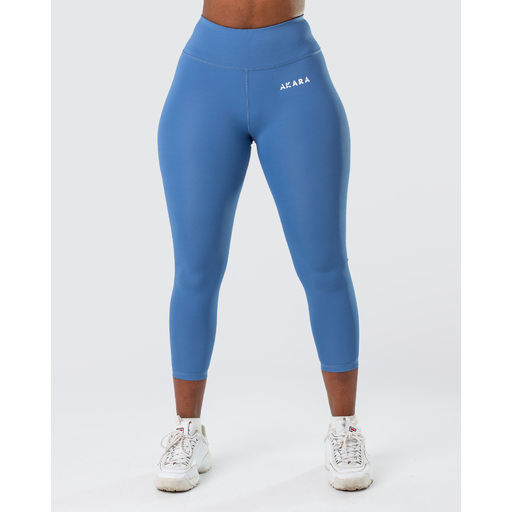 Legging Bata-fit Akara Deportivo