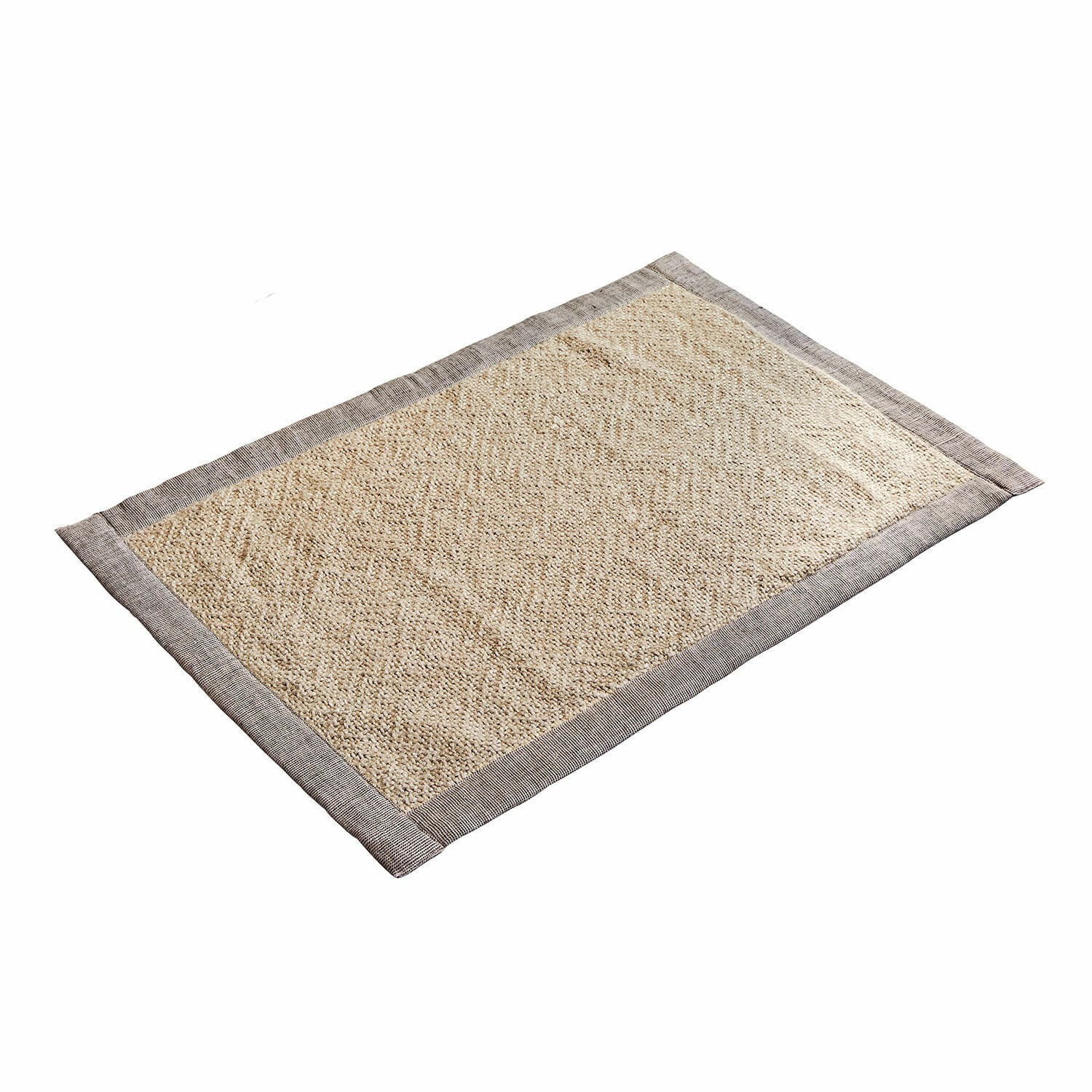 Badematte Wilder 40x60 cm
