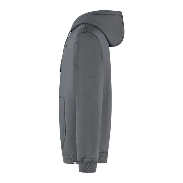 Ballin Hoodie Heren