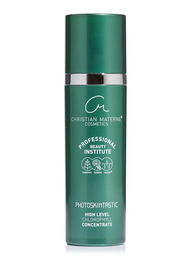 Photoskintastic Chlorophyll Concentrate, 150 ml