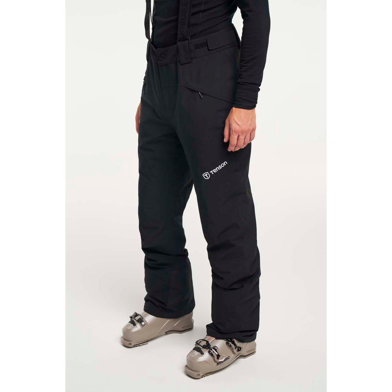 Tenson  Fusion Skibroek