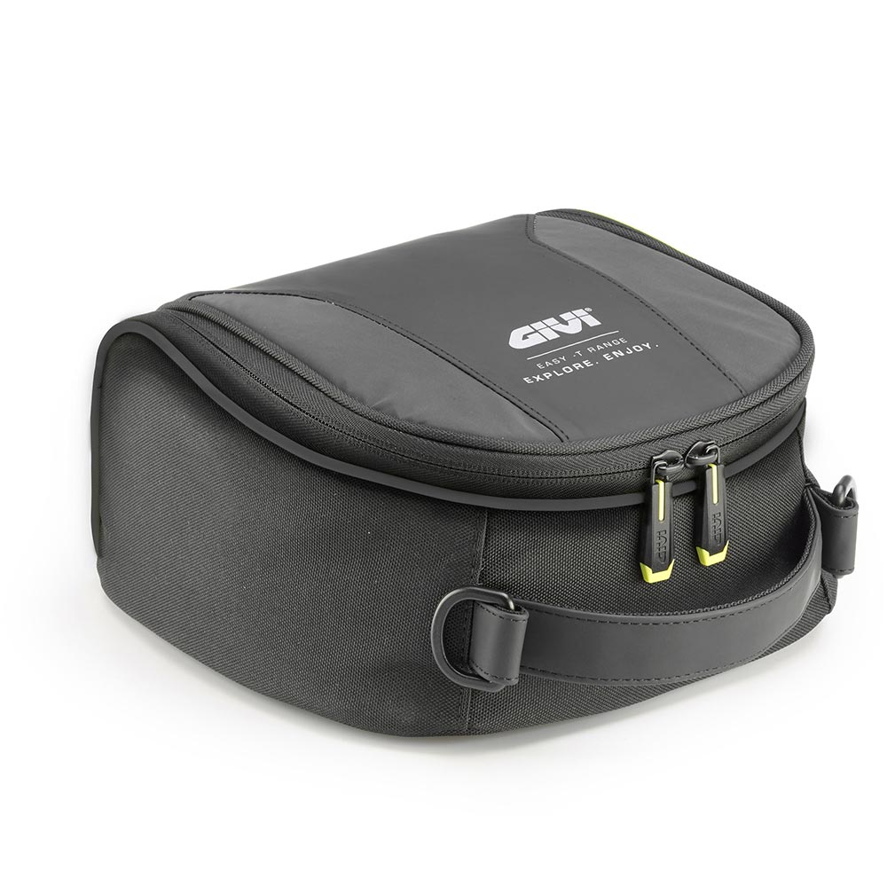 Givi - Sacoche mini réservoir Easy-T EA144B Noir